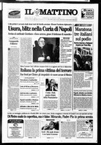 giornale/TO00014547/1998/n. 230 del 23 Agosto